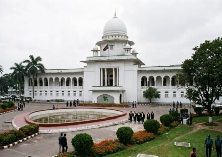 Deferred dower must be paid whenever wife demands it, no scope for waiting: High Court