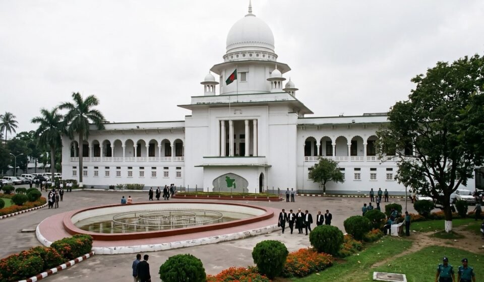 Deferred dower must be paid whenever wife demands it, no scope for waiting: High Court