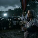 শাপলা চত্বর হত্যাকাণ্ড: শেখ হাসিনাসহ ৪১ জনের বিরুদ্ধে অভিযোগ গঠনের শুনানি আজ