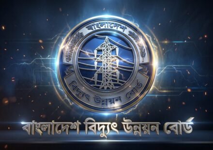 442MW solar power plant in Rampal to be the country's largest