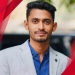 মহেশপুরে বেপরোয়া ট্রাকের চাপায় প্রাণ গেল তরুণ মোটরসাইকেল আরোহীর