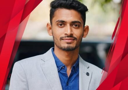মহেশপুরে বেপরোয়া ট্রাকের চাপায় প্রাণ গেল তরুণ মোটরসাইকেল আরোহীর