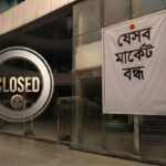 Know before you go shopping: Dhaka markets closed on Wednesday