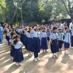GSTU school gasping in crisis: teachers and staff without pay and allowances for seven years
