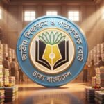 ২০২৭ সালের পাঠ্যবইয়ে আসছে জিয়াউর রহমান, খালেদা জিয়া, ৭ নভেম্বর ও জুলাই গণঅভ্যুত্থান