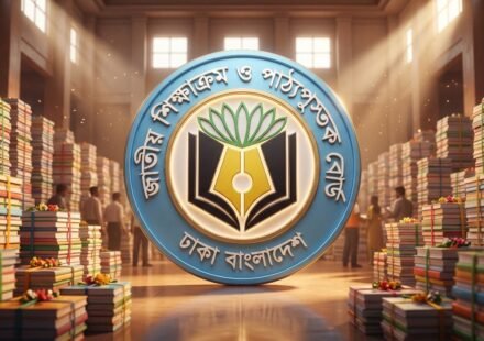 Ziaur Rahman, Khaleda Zia, 7 November and July mass uprising coming to 2027 textbooks