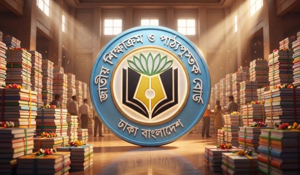 Ziaur Rahman, Khaleda Zia, 7 November and July mass uprising coming to 2027 textbooks