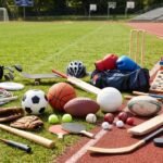 Games to watch on TV and online today