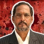 চলে গেলেন বলিউডের শক্তিমান অভিনেতা নানা পাটেকার