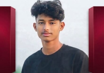সেনবাগে অভিমানে ঘর ছাড়ার পরদিন পুকুরপাড়ে মিলল তরুণের মরদেহ