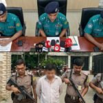বন্ধুত্বের ফাঁদে খুন: কিশোর রাকিবের মরদেহ কার্টনে করে নেওয়া হয় নীলফামারীতে