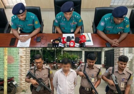 বন্ধুত্বের ফাঁদে খুন: কিশোর রাকিবের মরদেহ কার্টনে করে নেওয়া হয় নীলফামারীতে