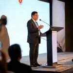 Aviation minister seeks at least one aircraft by 2028, makes special request to Airbus