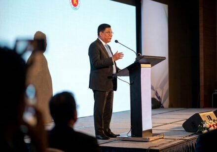 Aviation minister seeks at least one aircraft by 2028, makes special request to Airbus