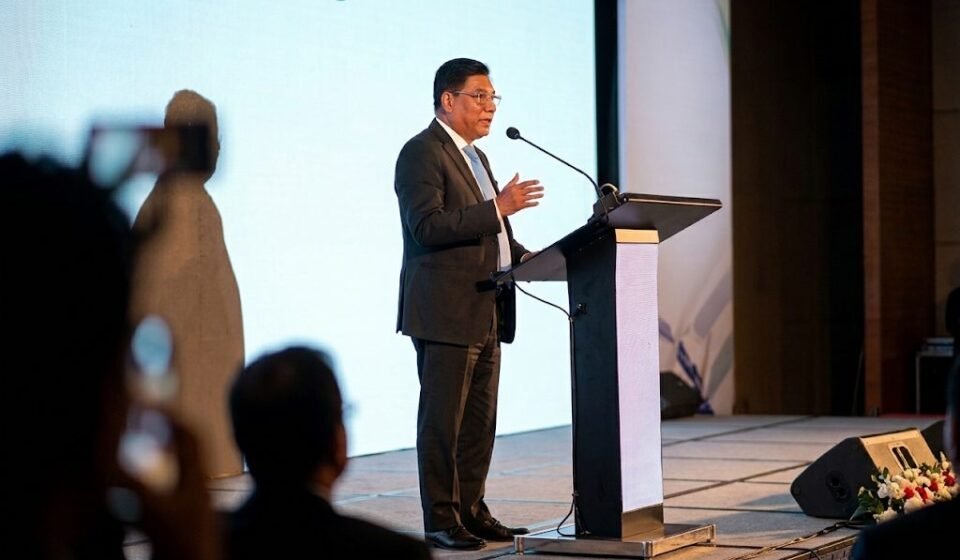 Aviation minister seeks at least one aircraft by 2028, makes special request to Airbus