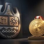 চবির ২৫ কৃতী শিক্ষার্থী মনোনীত হলেন প্রধানমন্ত্রী স্বর্ণপদকের জন্য