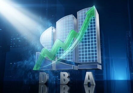 DBA proposes raising banks' capital market fund to Tk 300 crore and extending its tenure by five years