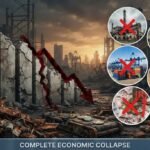 PMI falls to 48.6 points in September, pace of economy weakens further