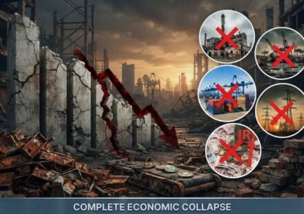 PMI falls to 48.6 points in September, pace of economy weakens further