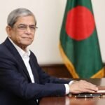 President urges respect and empathy for sufferers in Mental Health Day message
