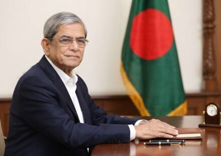 President urges respect and empathy for sufferers in Mental Health Day message