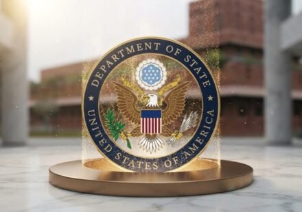 Breaking the law can mean visa revocation and permanent ineligibility: US embassy in Dhaka warns
