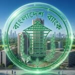খেলাপি ঋণ ৫ লাখ ৮১ হাজার কোটি ছাড়াল, কমাতে তিন মেয়াদের পরিকল্পনায় বাংলাদেশ ব্যাংক