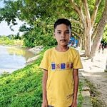 10-year-old madrasa student missing after leaving home following mother's scolding, family anxious in Adamdighi