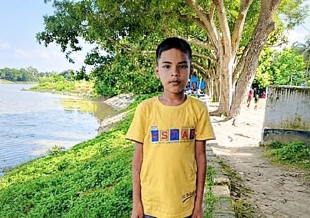 মায়ের বকুনির পর বাড়ি ছেড়ে নিখোঁজ ১০ বছরের মাদ্রাসাছাত্র, আদমদীঘিতে উদ্বেগে পরিবার