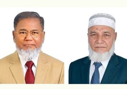ট্যাক্স লইয়ার্স অ্যাসোসিয়েশনের ৩১ সদস্যের নতুন কমিটি: নেতৃত্বে রমিজউদ্দিন আহমেদ ও মাজম আলী খান