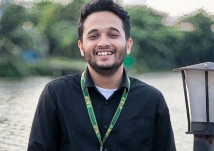 ২৬ আসামির বিচার শুরু: মুগ্ধসহ ১১ জনকে হত্যার মামলায় অভিযোগ গঠনের আদেশ