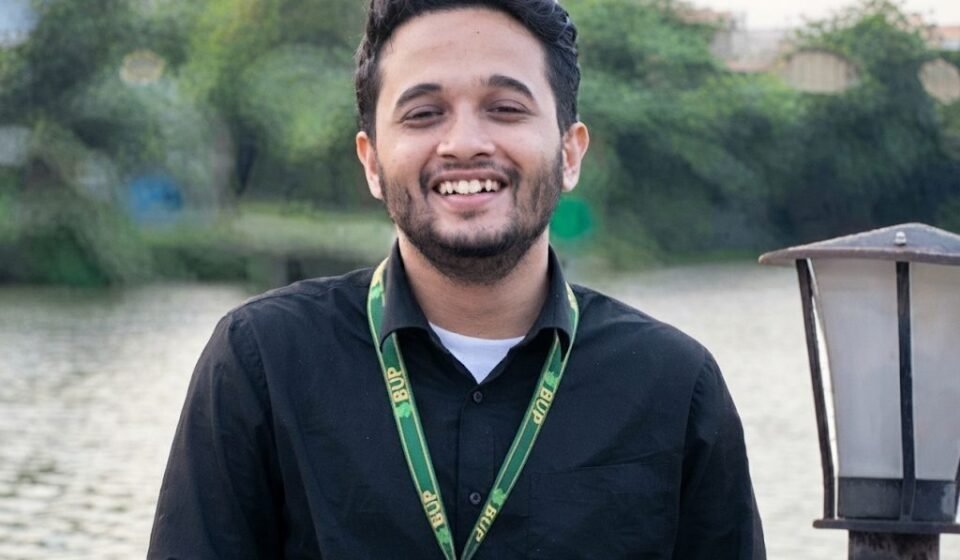 ২৬ আসামির বিচার শুরু: মুগ্ধসহ ১১ জনকে হত্যার মামলায় অভিযোগ গঠনের আদেশ