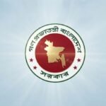 দিবস পালনে সাজসজ্জা ও বড় অনুষ্ঠান পরিহারের নির্দেশনা, নতুন পরিপত্র জারি করল সরকার