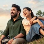 ‘লোকা’র রেকর্ড ভেঙে ৩৩০ কোটি রুপি আয়: ২৫ কোটির ‘বেথলেহেম কুদুম্বা ইউনিট’ কেন এত সফল