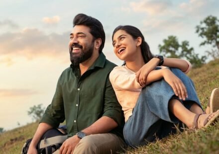 ‘লোকা’র রেকর্ড ভেঙে ৩৩০ কোটি রুপি আয়: ২৫ কোটির ‘বেথলেহেম কুদুম্বা ইউনিট’ কেন এত সফল
