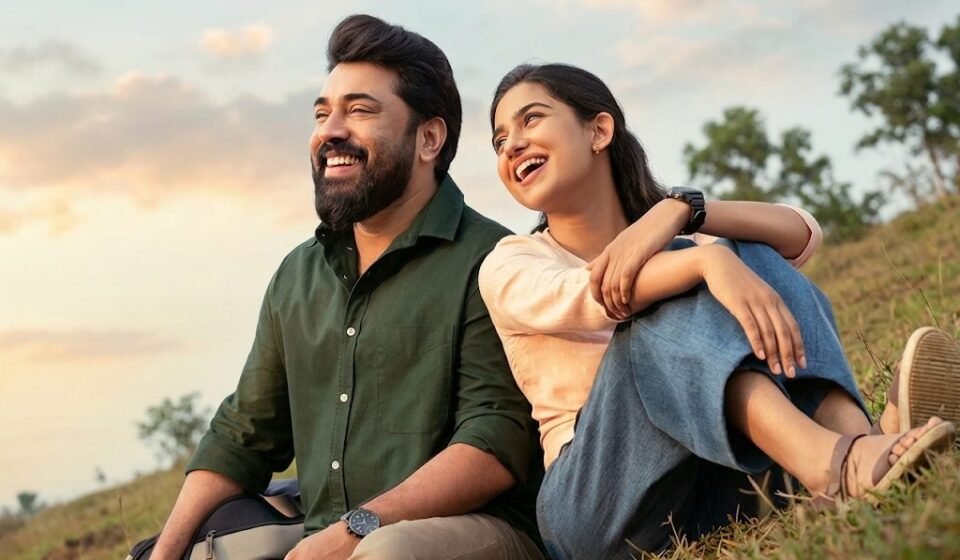 ‘লোকা’র রেকর্ড ভেঙে ৩৩০ কোটি রুপি আয়: ২৫ কোটির ‘বেথলেহেম কুদুম্বা ইউনিট’ কেন এত সফল