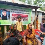 Only son dies in Saudi Arabia, debt-ridden Barguna family uncertain about bringing body home