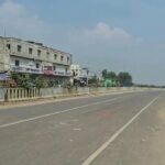Autorickshaw drivers lift blockade on police assurance, Mohammadpur-Bosila road reopens after one and a half hours