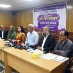 Door-to-door data collection for family cards begins, to end on 30 November
