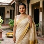 ‘দ্য ডার্টি পিকচার ২’ নির্মাণের কথা নিশ্চিত করলেন একতা কাপুর, বিদ্যাকে নিয়ে ধোঁয়াশা