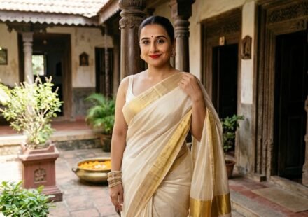 ‘দ্য ডার্টি পিকচার ২’ নির্মাণের কথা নিশ্চিত করলেন একতা কাপুর, বিদ্যাকে নিয়ে ধোঁয়াশা