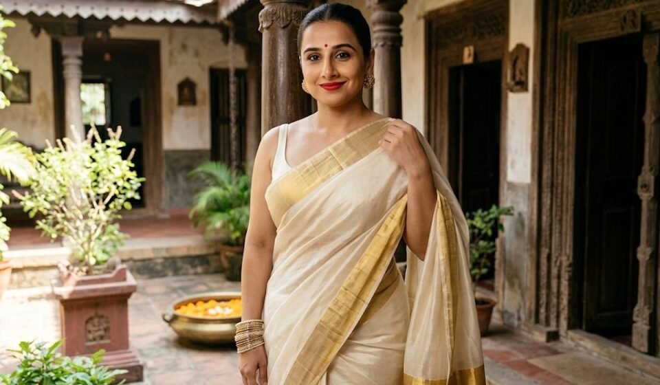 ‘দ্য ডার্টি পিকচার ২’ নির্মাণের কথা নিশ্চিত করলেন একতা কাপুর, বিদ্যাকে নিয়ে ধোঁয়াশা
