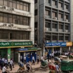 No transactions for five days during Durga Puja, banks to open on Saturday 17 October