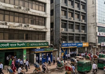 No transactions for five days during Durga Puja, banks to open on Saturday 17 October