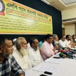 Traders call two-day nationwide halt to LPG sales, place 7-point demands including higher commission