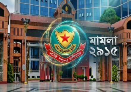 গাড়ি ডাম্পিং ৫৭৭, রেকার ৪৩০; ট্রাফিক আইন লঙ্ঘনে রাজধানীতে মামলা ২৯১৫