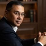 PM asks for dengue awareness through Friday sermons and loudspeaker announcements in neighbourhoods