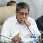 Government wants all local government elections done by June, allocates nearly Tk 6,000 crore