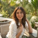 From cigarette burns to casting couch: Niti Taylor speaks of bitter experiences at school, in love and in her career