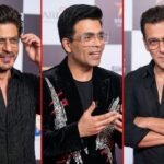নবম মৌসুমেই বিদায় ‘কফি উইথ করণ’-এর, শেষ যাত্রার শুরুতে সালমান খান